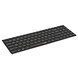 Rapoo Rapoo E9100M - Toetsenbord Rapoo Rapoo E9100M - Toetsenbord