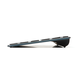 Rapoo Rapoo E9100M - Toetsenbord Rapoo Rapoo E9100M - Toetsenbord