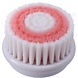 Carmen FC 1802 Carmen Sonic Facial Brush - Sensitive Carmen FC 1802 Carmen Sonic Facial Brush - Sensitive