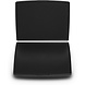 Fritel Fritel 142359 Teppanyaki bakplaten voor CW-serie Fritel Fritel 142359 Teppanyaki bakplaten voor CW-serie