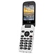 Doro Doro 6620 - Senioren telefoon Doro Doro 6620 - Senioren telefoon