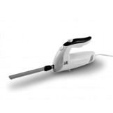 Fritel EK3180 Elektrisch mes - Elektrisch mes