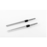 Fritel EK3180 Elektrisch mes - Elektrisch mes