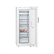 Siemens Siemens extraKlasse GS29NEWEV - Vrieskast Siemens Siemens extraKlasse GS29NEWEV - Vrieskast
