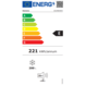 Siemens Siemens extraKlasse GS29NEWEV - Vrieskast Siemens Siemens extraKlasse GS29NEWEV - Vrieskast