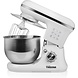 Tristar Tristar MX-4817 - Keukenmachine Tristar Tristar MX-4817 - Keukenmachine