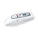 Beurer FT70 Thermometer - Lichaamsthermometer Beurer FT70 Thermometer - Lichaamsthermometer