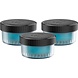 Philips Philips CC13/50 - Quick Clean Pod cartridge - 3 stuks Philips Philips CC13/50 - Quick Clean Pod cartridge - 3 stuks