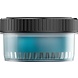 Philips Philips CC13/50 - Quick Clean Pod cartridge - 3 stuks Philips Philips CC13/50 - Quick Clean Pod cartridge - 3 stuks