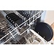 Bestron Bestron ARC650 Raclette Grill - Gourmetset Bestron Bestron ARC650 Raclette Grill - Gourmetset