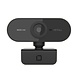 Dicota Dicota Webcam Pro Full HD - Webcam Dicota Dicota Webcam Pro Full HD - Webcam