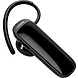 Jabra Jabra Talk 25 - Bluetooth Headset Jabra Jabra Talk 25 - Bluetooth Headset
