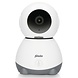 Alecto Alecto SMARTBABY10 - Babyfoon Alecto Alecto SMARTBABY10 - Babyfoon