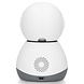 Alecto Alecto SMARTBABY10 - Babyfoon Alecto Alecto SMARTBABY10 - Babyfoon