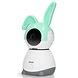 Alecto Alecto SMARTBABY10 - Babyfoon Alecto Alecto SMARTBABY10 - Babyfoon