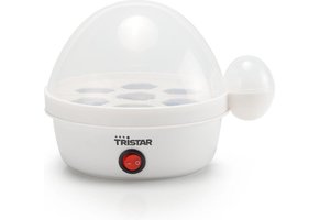 Tristar EK-3074 - Eierkoker