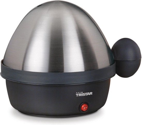 Tristar EK-3076 - Eierkoker