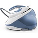 Tefal Tefal Express Protect SV9202 - Stoomgenerator Tefal Tefal Express Protect SV9202 - Stoomgenerator