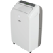 Whirlpool Whirlpool PACHW2900CO - Mobiele airco Whirlpool Whirlpool PACHW2900CO - Mobiele airco