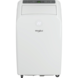 Whirlpool Whirlpool PACHW2900CO - Mobiele airco Whirlpool Whirlpool PACHW2900CO - Mobiele airco