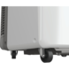 Whirlpool Whirlpool PACHW2900CO - Mobiele airco Whirlpool Whirlpool PACHW2900CO - Mobiele airco