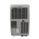 Whirlpool Whirlpool PACHW2900CO - Mobiele airco Whirlpool Whirlpool PACHW2900CO - Mobiele airco