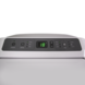 Whirlpool Whirlpool PACHW2900CO - Mobiele airco Whirlpool Whirlpool PACHW2900CO - Mobiele airco