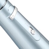 BaByliss Hydro-Fusion Air Styler AS773E - Krulborstel