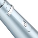 BaByliss BaByliss Hydro-Fusion Air Styler AS773E - Krulborstel BaByliss BaByliss Hydro-Fusion Air Styler AS773E - Krulborstel