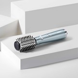 BaByliss Hydro-Fusion Air Styler AS773E - Krulborstel