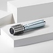 BaByliss BaByliss Hydro-Fusion Air Styler AS773E - Krulborstel BaByliss BaByliss Hydro-Fusion Air Styler AS773E - Krulborstel