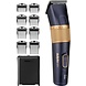 BaByliss BaBylissMEN Lithium Power E986E - Tondeuse BaByliss BaBylissMEN Lithium Power E986E - Tondeuse