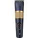 BaByliss BaBylissMEN Lithium Power E986E - Tondeuse BaByliss BaBylissMEN Lithium Power E986E - Tondeuse