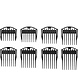 BaByliss BaBylissMEN Lithium Power E986E - Tondeuse BaByliss BaBylissMEN Lithium Power E986E - Tondeuse