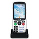 Doro Doro 780X - Senioren telefoon Doro Doro 780X - Senioren telefoon