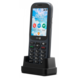 Doro Doro 780X - Senioren telefoon Doro Doro 780X - Senioren telefoon