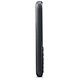 Doro Doro 780X - Senioren telefoon Doro Doro 780X - Senioren telefoon