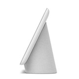 Google Nest Hub 2 Chalk (GA01331-FR) - Smart Home systeem