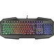Trust GXT 830-RW Avonn - Gaming toetsenbord Trust GXT 830-RW Avonn - Gaming toetsenbord