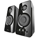Trust 21560 TYTAN PC Speakers - PC speaker Trust 21560 TYTAN PC Speakers - PC speaker