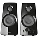 Trust 21560 TYTAN PC Speakers - PC speaker Trust 21560 TYTAN PC Speakers - PC speaker
