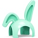 Alecto Alecto Smartbaby10 Zwart Camerababyfoon - Babyfoon Alecto Alecto Smartbaby10 Zwart Camerababyfoon - Babyfoon