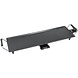Bestron Bestron ABP603 XL - Bakplaat Bestron Bestron ABP603 XL - Bakplaat