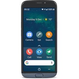 Doro 8050 Promo Pack - Mobiele telefoon