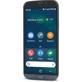 Doro 8050 Promo Pack - Mobiele telefoon