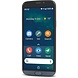 Doro Doro 8050 Promo Pack - Mobiele telefoon Doro Doro 8050 Promo Pack - Mobiele telefoon