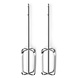 Philips Philips Daily Collection HR3705/10 - Handmixer Philips Philips Daily Collection HR3705/10 - Handmixer