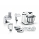Bosch Bosch MUMS2EW30 - Keukenmachine Bosch Bosch MUMS2EW30 - Keukenmachine