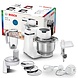 Bosch Bosch MUMS2EW30 - Keukenmachine Bosch Bosch MUMS2EW30 - Keukenmachine