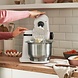 Bosch Bosch MUMS2EW30 - Keukenmachine Bosch Bosch MUMS2EW30 - Keukenmachine